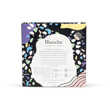 Load image into Gallery viewer, Blanche Soap by FinchBerry
