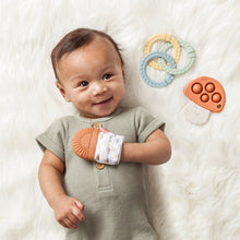 Load image into Gallery viewer, *NEW* Itzy Teether Gift Set™
