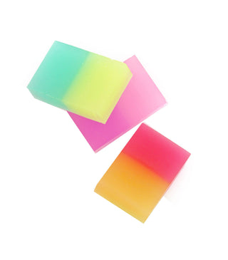 JELLY JELLY SCENTED ERASERS - Olita Gifts & Goods