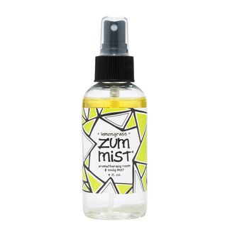 Lemongrass Zum Mist - Olita Gifts & Goods