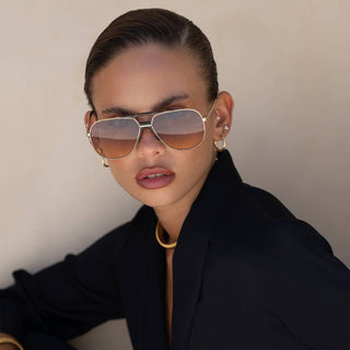 Logan Unisex Sunglasses - Olita Gifts & Goods