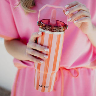 Cabana Tumblers - Olita Gifts & Goods