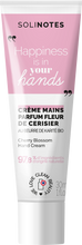 Load image into Gallery viewer, Solinotes Hand Creams
