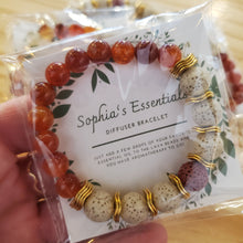 Load image into Gallery viewer, Sophia&#39;s Essentials Bracelets
