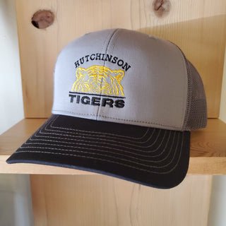 Tigers Hat - Olita Gifts & Goods