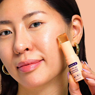 Plump & Glow Facial Serum Stick Duo - Olita Gifts & Goods