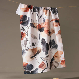 Moody Poppy - Olita Gifts & Goods
