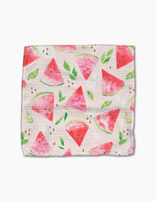 Load image into Gallery viewer, Watermelon Slice
