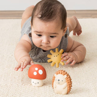 ITZY BLOCKS™ - Olita Gifts & Goods