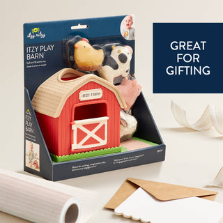 Itzy Play Barn™ - Olita Gifts & Goods