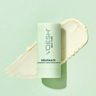 Solemate Heel Repair Balm - Olita Gifts & Goods