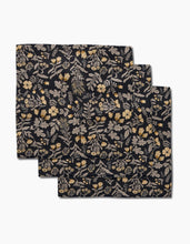 Load image into Gallery viewer, Geometry Dishcloth Sets
