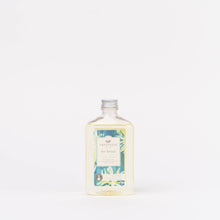 Load image into Gallery viewer, Spa Springs Flower Diffuser Oil Refill
