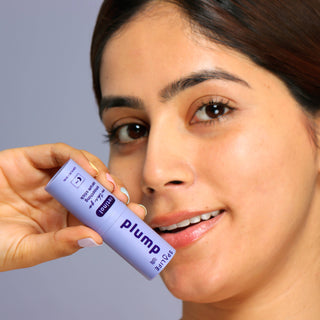 Plump & Glow Facial Serum Stick Duo - Olita Gifts & Goods