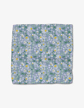 Load image into Gallery viewer, April Dishcloth Set
