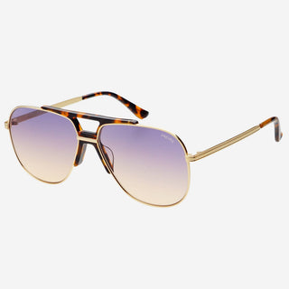 Logan Unisex Sunglasses - Olita Gifts & Goods
