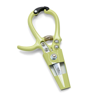 Garden Shears - Olita Gifts & Goods