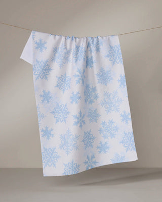Frostin Tea Towel - Olita Gifts & Goods