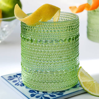 Beaded Glasses: Several Colors - Olita Gifts & Goods