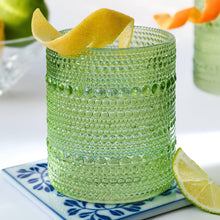 Load image into Gallery viewer, Beaded Glasses: 7 Colors
