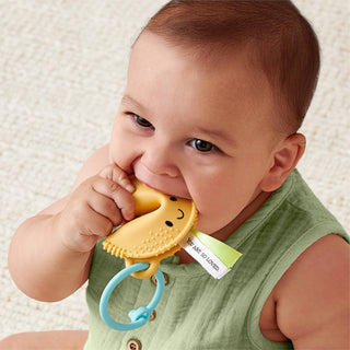 Fortune Cookie Itzy Treat™ - Olita Gifts & Goods