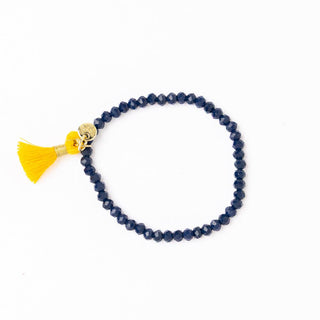 Tassel Bracelets - Olita Gifts & Goods