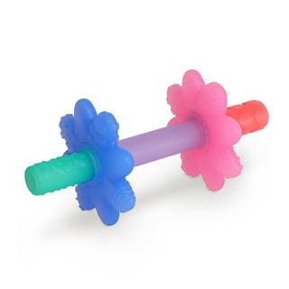 Teensy Tubes™ - Olita Gifts & Goods