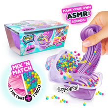 Load image into Gallery viewer, Craze Sensations Surprise *SALE 11/26-27*
