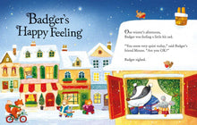 Load image into Gallery viewer, Five-Minute Bedtime Stories : Usborne
