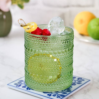 Beaded Glasses: Several Colors - Olita Gifts & Goods