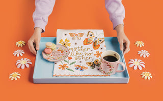 Mother Like No Other Mug - Olita Gifts & Goods