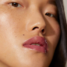 Load image into Gallery viewer, Minori Lip Glosses + Serum
