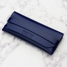 Load image into Gallery viewer, FREYRS Carter Sunglasses
