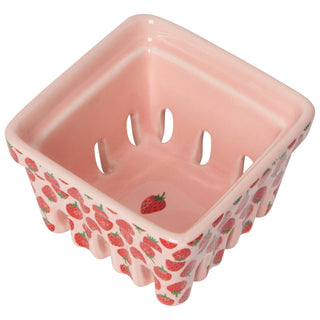 Berry Sweet Berry Basket - Olita Gifts & Goods