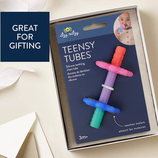 Teensy Tubes™ - Olita Gifts & Goods
