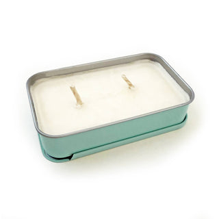 Tomato Candle - Olita Gifts & Goods