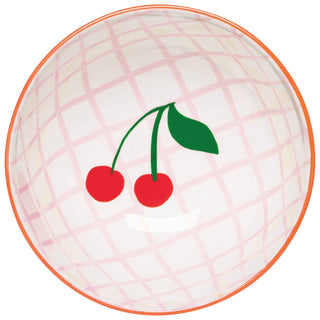 Very Cherry Bowls - Olita Gifts & Goods