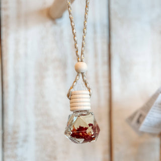 Love Spell Car Diffuser