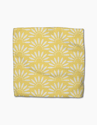 Lemon Pop Dishcloth Set - Olita Gifts & Goods