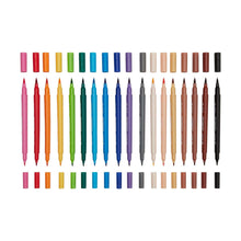 Load image into Gallery viewer, Color Together Markers - Set of 18
