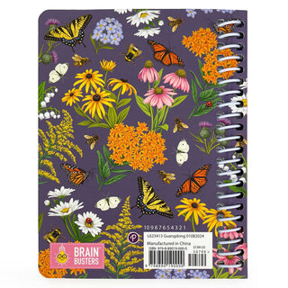 Sudoku Puzzles - Olita Gifts & Goods