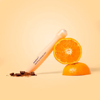Depuffing Under Eye Roller - Olita Gifts & Goods