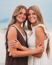 Load image into Gallery viewer, Forever Friends
