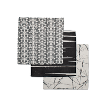 Load image into Gallery viewer, Geometry Dishcloth Sets
