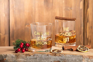 The Good Shit Tumbler - Olita Gifts & Goods
