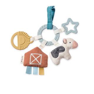 Bitzy Busy Gift Set™ - Olita Gifts & Goods
