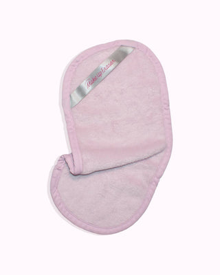 Silver Infused MakeUp Eraser PRO | Acne Prone Skin - Olita Gifts & Goods