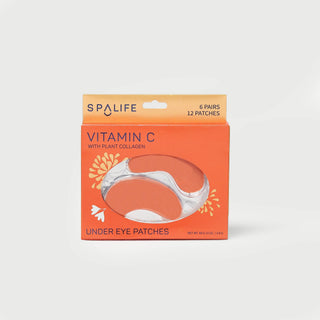 Under Eye Masks - Olita Gifts & Goods