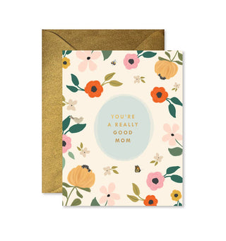 Mother's Day Cards