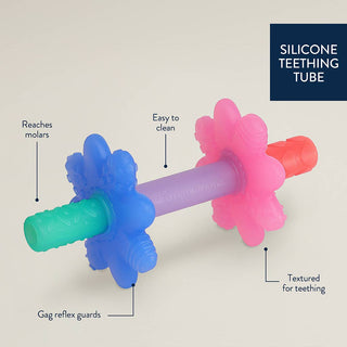 Teensy Tubes™ - Olita Gifts & Goods